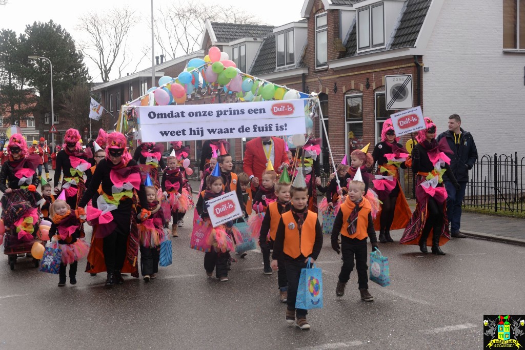../Images/Kinderoptocht 2018 084.jpg